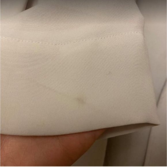 Aritzia Babaton Kahlo Robe Jacket - Picture 4 of 8